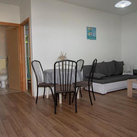 Apartmani Caganić Villa Bledi Vir Pokój zdjęcie