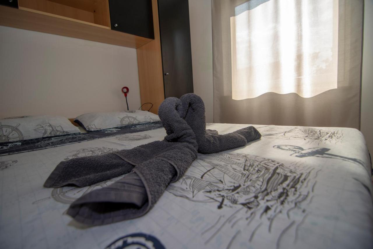 Apartmani Caganić Villa Bledi Vir Zewnętrze zdjęcie